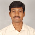 SIVAGNAANA SANKAR N - BE, MBA, BSC Psychology, PGD- Business Law, CCNA